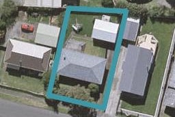 22 Glamis Avenue, Bell Block, New Plymouth