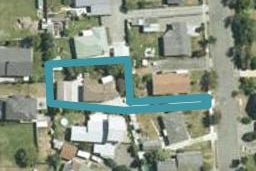 20A Burden Street, Redwoodtown, Blenheim
