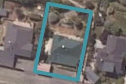 10 Stour Street, Oamaru