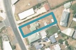 111 South Bay Parade, South Bay, Kaikoura