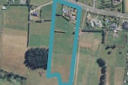 334 Pages Road, Gleniti, Timaru