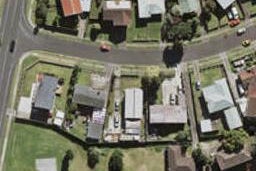 5 Lachlan Place, Favona, Auckland