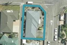 89 Alfred Street, Blenheim, Blenheim