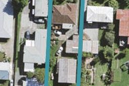 58 Routley Drive, Glen Eden, Auckland