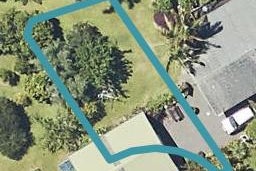 22 Matuku Place, Katikati, Katikati