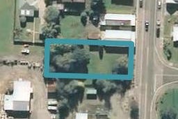 40 Diana Street, Lumsden, Lumsden