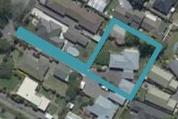 20 Crofton Road, Harewood, Christchurch