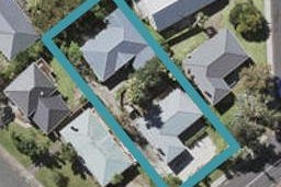 2/7 Trinidad Road, Sunnynook, Auckland