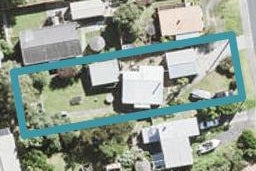 9 Ozone Road, Stanmore Bay, Whangaparaoa