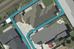 23 Medallion Court, Kelvin Grove, Palmerston North