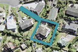 68 Bay Vista Drive, Red Beach, Red Beach