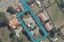 153B High St, Bulls, Bulls