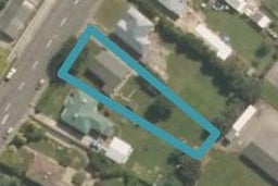 38 Oakland Street, Mataura, Mataura