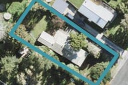 4 Shadon Place, Stanmore Bay, Whangaparaoa