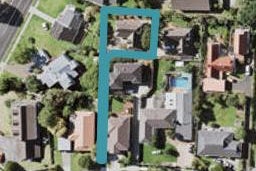 50A Gills Road, Bucklands Beach, Auckland