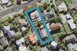 2/37 Verran Road, Birkenhead, Auckland
