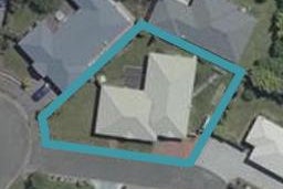 18 Innisfree Place, Northwood, Christchurch