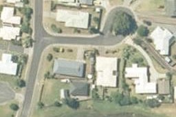 1 Willow Grove, Tairua, Tairua