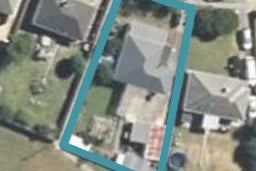 21 Hikurangi Street, Trentham, Upper Hutt