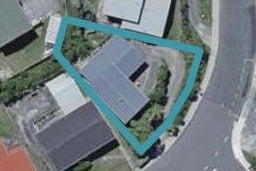 29 Somes Crescent, Newlands, Wellington