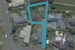 5 Thornwood Place, Redwood, Christchurch
