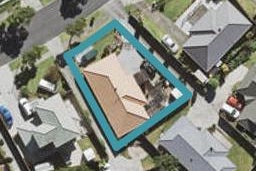 21 Regalwood Place, Favona, Auckland