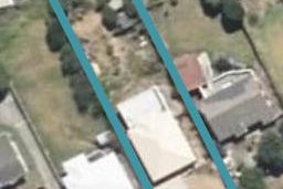 53 Matatiro Street, Titahi Bay, Porirua