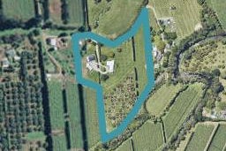 75A Rea Road, Tahawai, Katikati