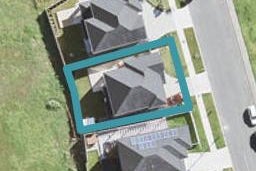 6 Old Mill Road, Silverdale, Silverdale