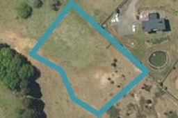 3 Lensvelt Lane, Kerikeri, Kerikeri