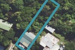 86 Kaiti Beach Road, Kaiti, Gisborne