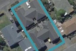 1/95 Pacific Road, North New Brighton, Christchurch