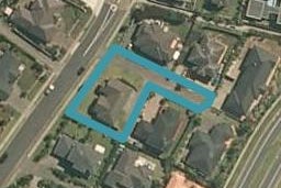 51 Grovenor Drive, Orewa, Orewa