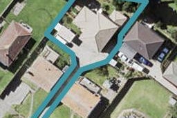24A Eastview Road, Glen Innes, Auckland