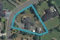 11 Brahman Close, Prebbleton, Prebbleton