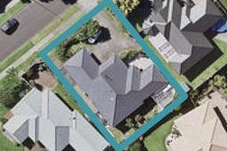 10 Artesia Close, Shamrock Park, Auckland