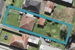 16 Kirrie Avenue, Te Atatu South, Auckland
