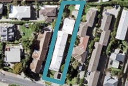 6D Bay Road, St Heliers, Auckland
