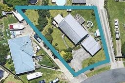 33 Donovan Street, Te Puke, Te Puke