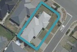 2 Sandstone Crescent, Rolleston, Rolleston