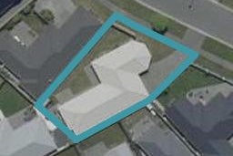 47 Carradale Avenue, Broomfield, Christchurch