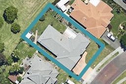 14 Bahamas Key, Papamoa Beach, Papamoa
