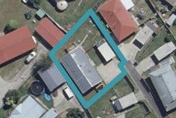 7 Penney Green, Nawton, Hamilton