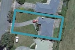 59 Redwood Avenue, Tawa, Wellington