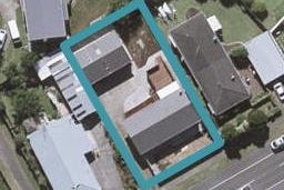 177 Parklands Avenue, Bell Block, New Plymouth