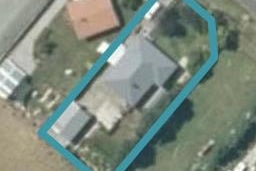 94 Tollemache Road East, Longlands, Hastings