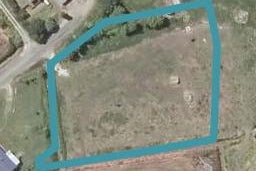 72 Heawa Road, Aratapu