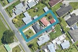 10A Werrina Crescent, Mangakakahi, Rotorua