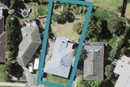 24 Jade Avenue, Pakuranga Heights, Auckland