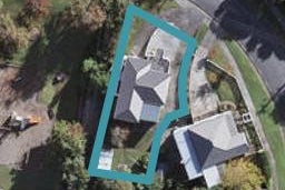 14 Porter Crescent, Helensville, Helensville